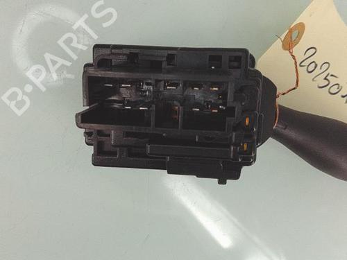 Steering column stalk PEUGEOT 106 II (1A_, 1C_) 1.1 i | BP25588020I23 
