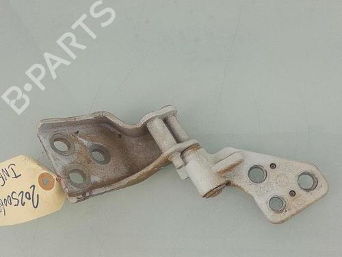 hingedoor-check-strap-citroen-berlingo-box-bodympv-b9-2008-25352333 main image