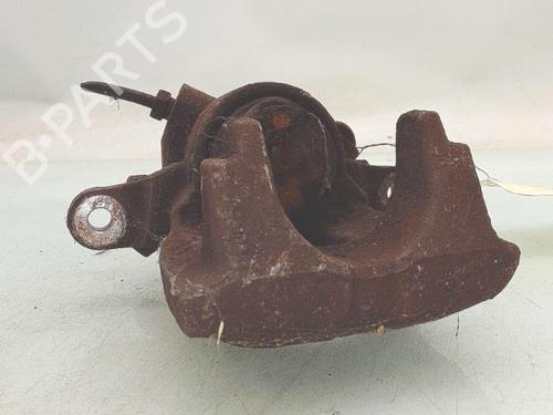 Used Right rear brake caliper Right rear brake caliper PEUGEOT 207 (WA_, WC_) 1.6 HDi (90 hp) 38563570 38563570
