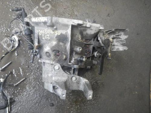 Switch PEUGEOT 407 (6D_) 1.6 HDi 110 (6D9HZC, 6D9HYC) | BP25361494I30 - Image 9