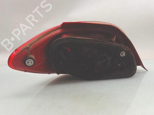 right-taillight-peugeot-307-3ac-2000-2001-2002-2003-2004-2005-2006-2007-2008-2009-2010-2011-2012-39457801 main image