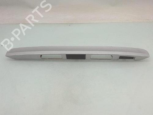 Used Switch PEUGEOT 207 SW (WK_) 1.4 16V (95 hp) 32985802