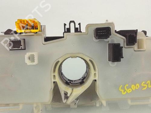 Steering column stalk RENAULT MEGANE III Hatchback (BZ0/1_, B3_) 1.5 dCi (BZ0C) | BP25356160I23 - Image 4