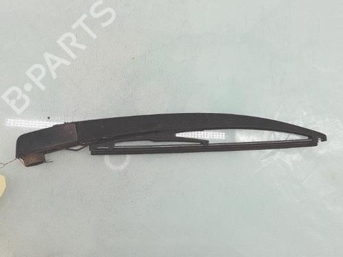 BP31803241C144 main image