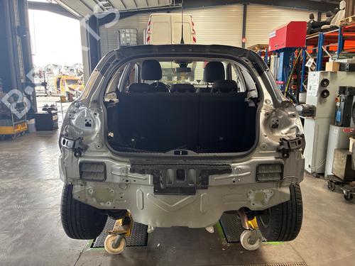 Other CITROËN C3 III (SX) 1.2 VTi 82 | BP39019034O1 - Image 6