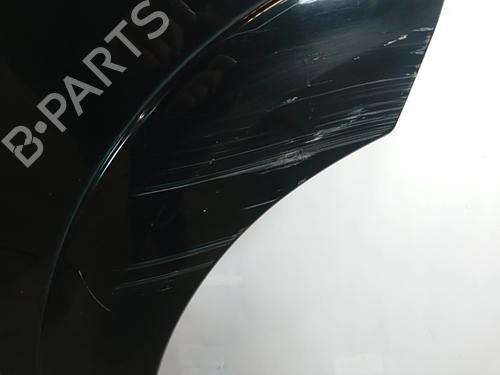 Left rear door TOYOTA RAV 4 III (_A3_) 2.2 D 4WD (ALA30_, ALA30R) | BP30003795C4 