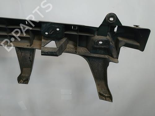 Køfangervange DACIA DUSTER (HM_) 1.5 dCi 115 (HMAD) | BP27837843C73 - Image 2
