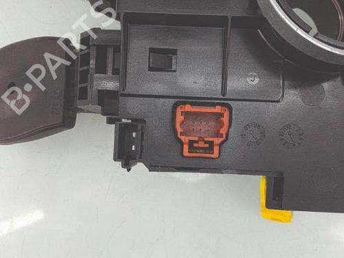 Steering column stalk PEUGEOT 307 Break (3E) 1.6 HDi 110 | BP30378007I23 - Image 2