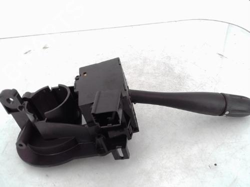 Used Steering column stalk Steering column stalk CHRYSLER VOYAGER IV (RG, RS) 2.5 CRD (141 hp) 25355695 25355695