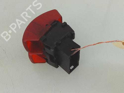 Spak kontakt RENAULT TWINGO I (C06_) 1.2 16V (C060) | BP27883984I30 