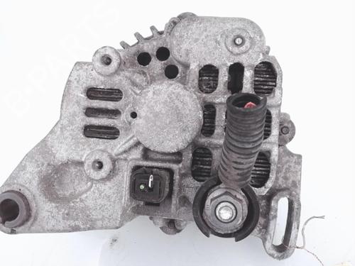 Alternator RENAULT CLIO II (BB_, CB_) 1.2 LPG | BP25351482M7 