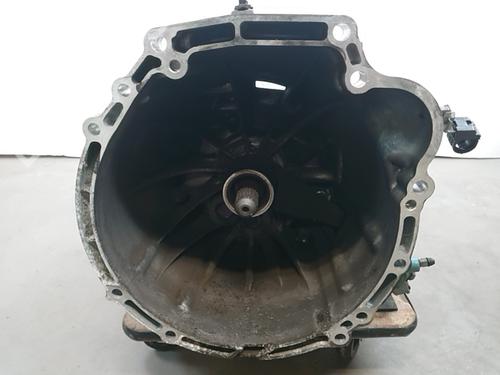 Gearbox LEXUS IS II (_E2_) 220d (ALE20) | BP31969538M3 