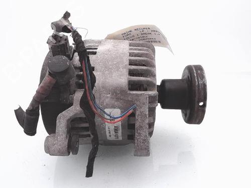 alternator-ford-focus-i-turnier-dnw-1999-2000-2001-2002-2003-2004-2005-2006-2007-25372160 main image