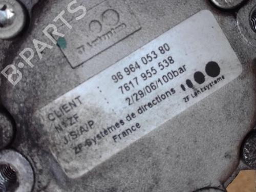 steering-pump-citroen-c5-ii-rc_-2004-2005-2006-2007-2008-25367617 main image