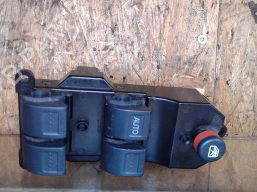 Switch HONDA CIVIC VII Hatchback (EU, EP, EV) 1.6 i (EP2, EU8, EU6) | BP25364925I30 