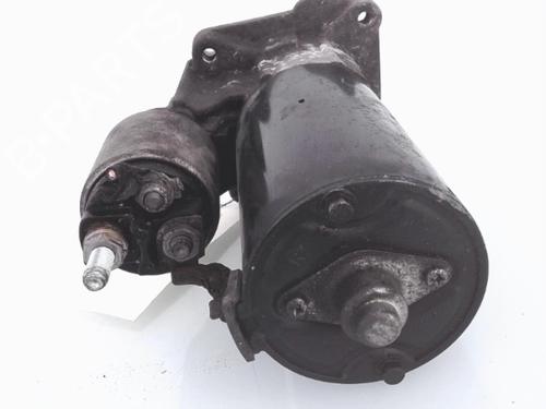 Starter FIAT DUCATO Van (250_) 150 Multijet 2,3 D | BP25369842M8 - Image 2