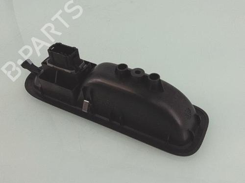 Right front window switch RENAULT CLIO III (BR0/1, CR0/1) 1.2 16V (BR02, BR0J, BR11, CR02, CR0J, CR11) | BP26500000I26