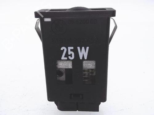 Switch BMW 3 (E36) 318 i | BP25366206I30 