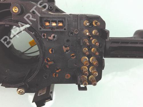 Ratstangsstang Ratstangsstang AUDI A4 B5 Avant (8D5) 1.9 TDI (90 hp) 29614189 29614189