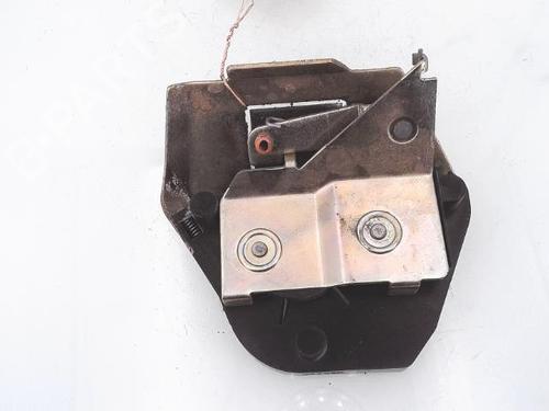 rear-left-lock-peugeot-partner-mpv-5_-g_-1996-25360633 main image