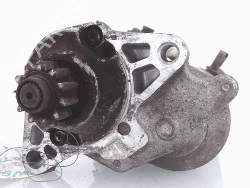 Used Starter Starter ROVER 25 I Hatchback (RF) 2.0 iDT (101 hp) 25361677 25361677