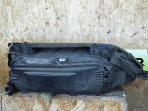 Venstre forlygte Venstre forlygte CITROËN XANTIA (X1_, X2_) 2.0 HDI 109 (109 hp) 25359639 25359639
