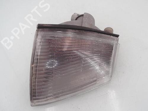 Used Right front indicator Right front indicator RENAULT CLIO I (B/C57_, 5/357_) 1.9 D (B/C/S576, B/C/S57L) (64 hp) 25349788 25349788