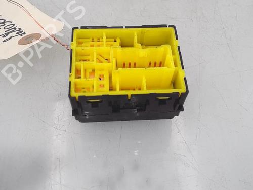 Used Mirror switch Mirror switch NISSAN NOTE (E11, NE11) 1.5 dCi (86 hp) 25368071 25368071