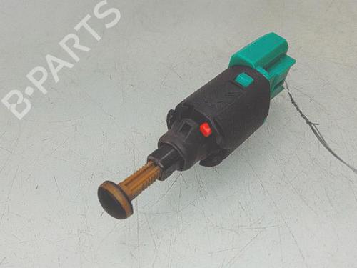 Electronic module PEUGEOT 407 (6D_) 2.0 HDi 135 (6DRHRH, 6DRHRE, 6DRHRG, 6DRHRJ) | BP39488557M83 - Image 2