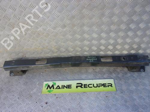 rear-bumper-reinforcement-peugeot-207-sw-wk_-2007-2008-2009-2010-2011-2012-2013-25359307 main image