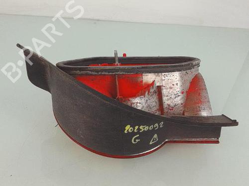 left-taillight-renault-modus-grand-modus-fjp0_-2004-25370704 main image