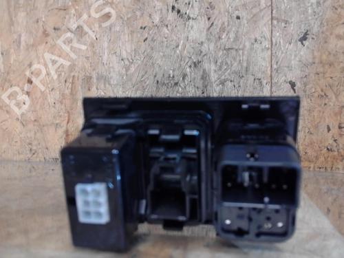 headlight-switch-chevrolet-matiz-m200-m250-2005-25358399 main image