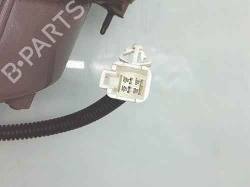 Used Right tailgate light Right tailgate light LEXUS IS II (_E2_) 220d (ALE20) (177 hp) 31929633 31929633