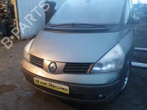 Switch RENAULT ESPACE IV (JK0/1_) 3.0 dCi (JK0J, JK0V) | BP25373422I30  - Image 7