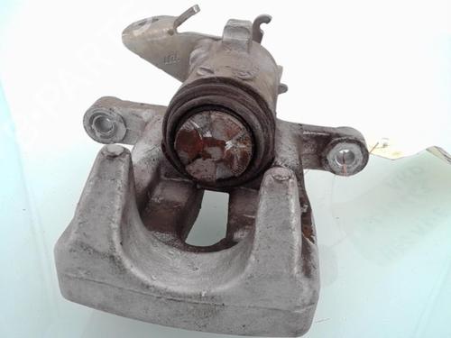 Used Right rear brake caliper Right rear brake caliper RENAULT MEGANE III Grandtour (KZ0/1) 1.5 dCi (KZ09, KZ0D, KZ1G, KZ29, KZ14, KZ1W, KZ10, KZ1F,... (110 hp) 25361959 25361959