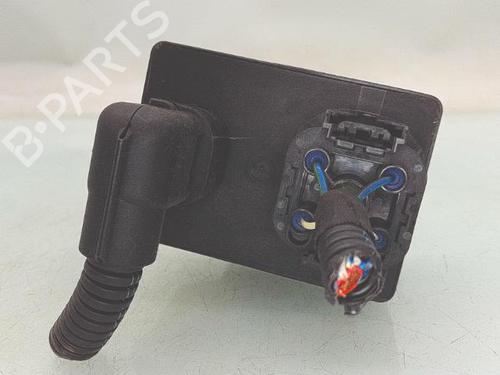 Used Electronic module Electronic module 38042495 38042495