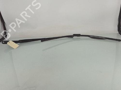 front-windshield-wiper-arm-peugeot-308-i-4a_-4c_-2007-2008-2009-2010-2011-2012-2013-2014-2015-2016-27558037 main image