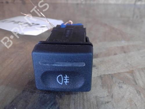 Used Switch FORD USA PROBE II (ECP) 2.0 16V (116 hp) 25366653