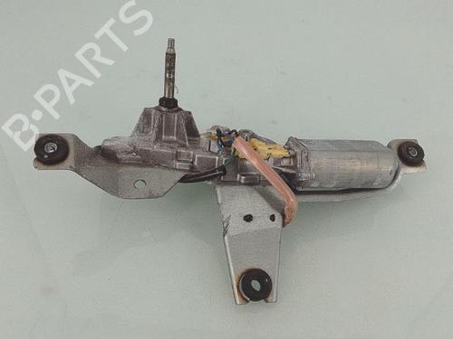 Rear wiper motor NISSAN MURANO I (Z50) 3.5 4x4 | BP26905016M102 