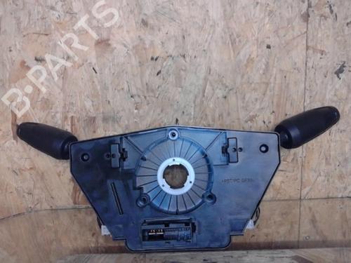 Steering column stalk OPEL CORSA D (S07) 1.3 CDTI (L08, L68) | BP25365348I23 - Image 3