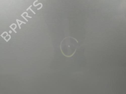 Dør venstre foran OPEL CORSA D (S07) 1.3 CDTI (L08, L68) | BP29969561C2