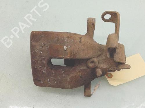 Used Right rear brake caliper Right rear brake caliper PEUGEOT 3008 I MPV (0U_) 1.6 HDi (114 hp) 33310077 33310077