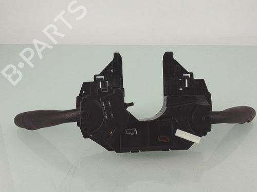 Steering column stalk CITROËN C4 Picasso I MPV (UD_) 1.6 HDi | BP25367889I23 