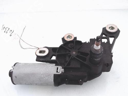 Viskermotor bakrute SEAT LEON (1M1) 1.9 TDI | BP25363450M102 