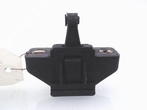 Bagklap lås RENAULT TWINGO I (C06_) 1.2 16V (C060) | BP25372563C101 
