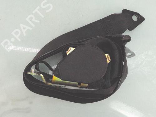 Front left belt tensioner CITROËN SAXO (S0, S1) 1.1 X, SX | BP29936659C87 