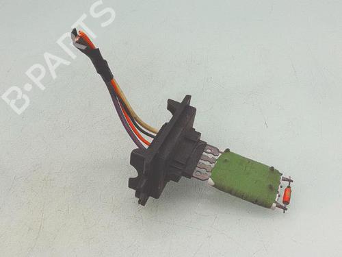 heater-resistor-citroen-c3-i-fc_-fn_-2002-2003-2004-2005-2006-2007-2008-2009-2010-2011-2012-2013-32194558 main image