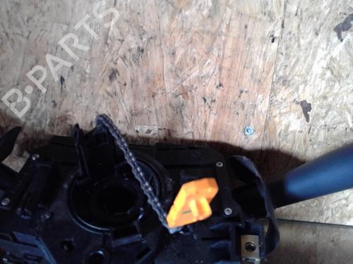 Used Steering column stalk Steering column stalk RENAULT CLIO II (BB_, CB_) 1.6 (B/CB0D, BB00) (90 hp) 25359163 25359163