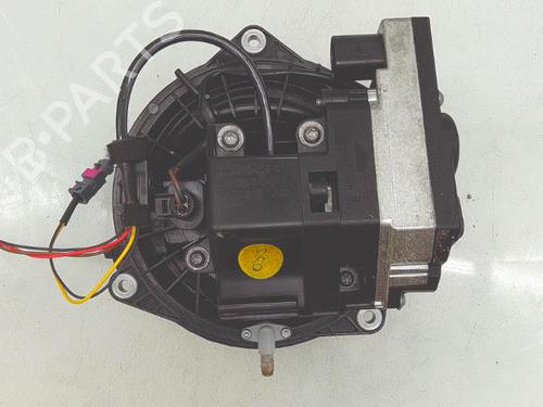 Schalter für Schalter VW GOLF VII (5G1, BQ1, BE1, BE2) 2.0 TDI (150 hp) 39725117 39725117