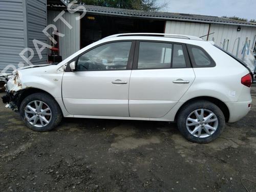 Switch RENAULT KOLEOS I (HY_) 2.0 dCi (HY0K) | BP25369936I30  - Image 7